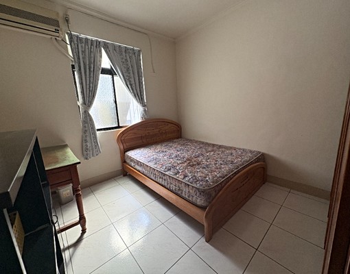 ✅景安站好爬2樓方正3房 - Image 11