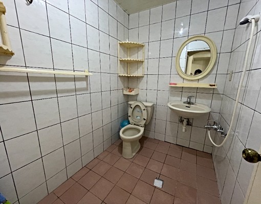 ✅景安站好爬2樓方正3房 - Image 12