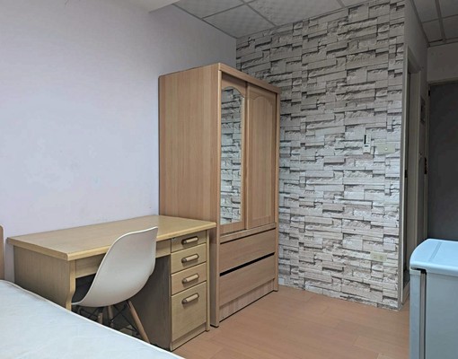 好便宜套房!🎉忠孝街🎉雅致居所🎉經濟實惠 - Image 4