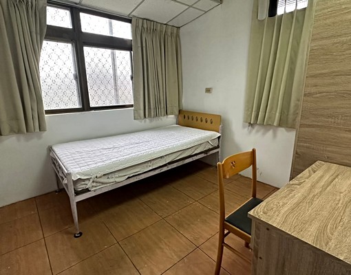 好便宜套房!🎉忠孝街🎉雅致居所🎉經濟實惠 - Image 7