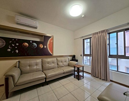 *獨家租賃*夢享家A區2+1房車位 - Image 2