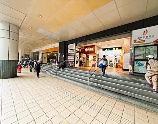 ✅頂溪站好爬二樓方正三房 - Image 6