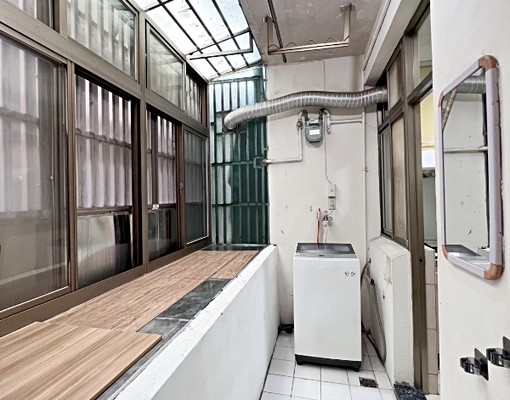 ✅頂溪站好爬二樓方正三房 - Image 5