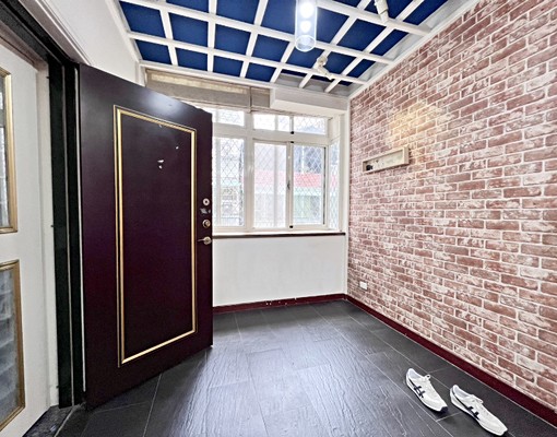 ✅頂溪站好爬二樓方正三房 - Image 10