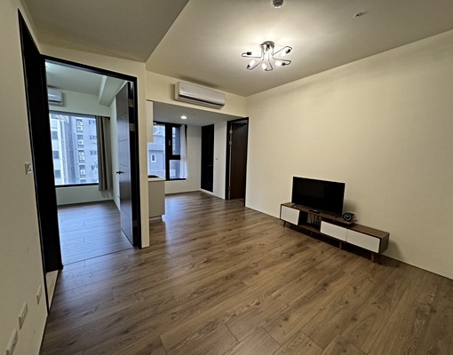 A9捷運~長耀初~大兩房~步行5分鐘到捷運~可租補😊 - Image 7