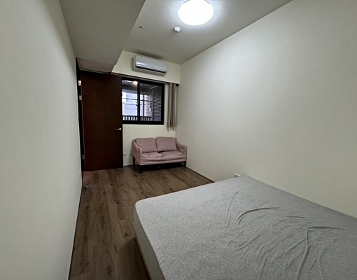 A9捷運~長耀初~大兩房~步行5分鐘到捷運~可租補😊 - Image 8