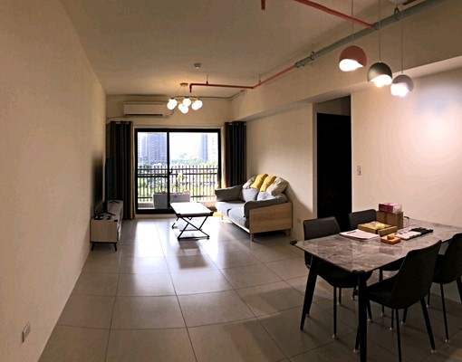 🌼清水區✨,景觀視野戶雙陽台傢俱全配平面車位可租屋補助 - Image 6