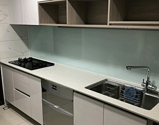 🌼清水區✨,景觀視野戶雙陽台傢俱全配平面車位可租屋補助 - Image 11