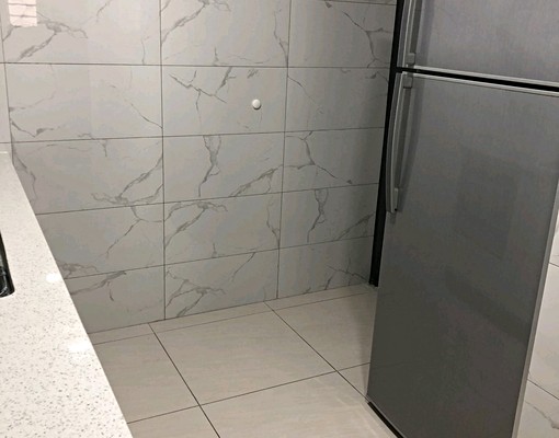 🌼清水區✨,景觀視野戶雙陽台傢俱全配平面車位可租屋補助 - Image 15