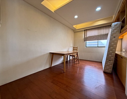 【中悦桂冠四房雙主臥有車位】稀有出租,盡情把握賞屋 - Image 7