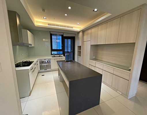 康橋、伯大尼學區光筑高樓精緻大三房3房車 - Image 6