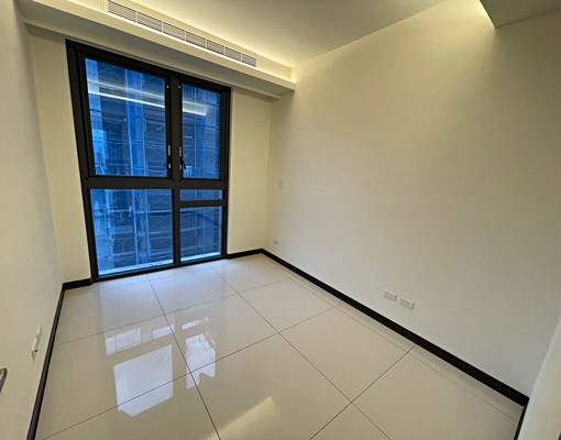 康橋、伯大尼學區光筑高樓精緻大三房3房車 - Image 9