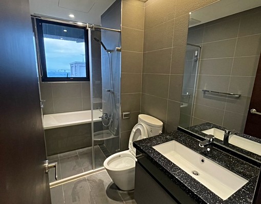 康橋、伯大尼學區光筑高樓精緻大三房3房車 - Image 12