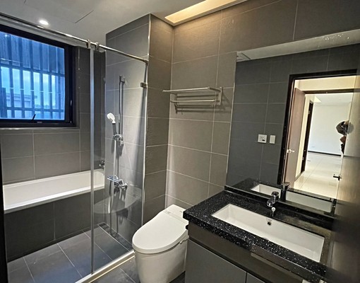 康橋、伯大尼學區光筑高樓精緻大三房3房車 - Image 11