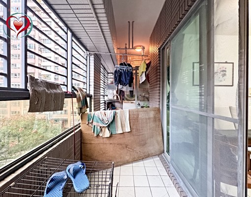 出租~春之樹大樓三房車~可~養寵｜租補｜全配｜騰空❤️~小俐 - Image 11