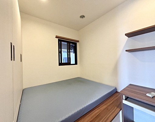 北屯中國醫BOT旁✨精裝大三房平車|傢俱電全配✨可租補可貓寵 - Image 8