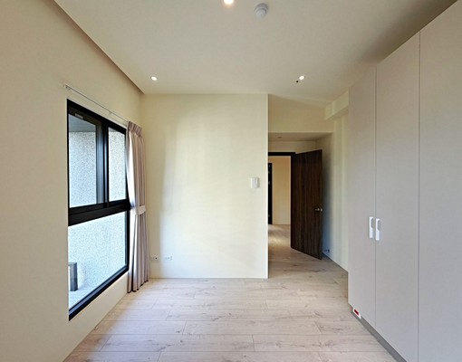 🎯西屯仁山潮尚居全新裝潢大三房🚩可租補🚩寵物可談 - Image 8