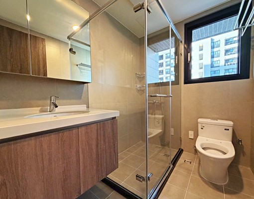 🎯西屯仁山潮尚居全新裝潢大三房🚩可租補🚩寵物可談 - Image 11