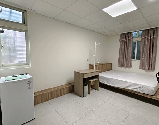 國際路美套房 - Image 3