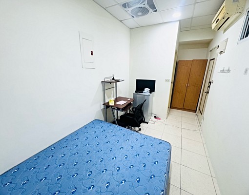 內湖站/臨citylink、免爬高、小資首選、收垃圾、補助 - Image 2