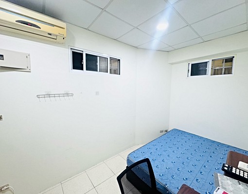 內湖站/臨citylink、免爬高、小資首選、收垃圾、補助 - Image 4