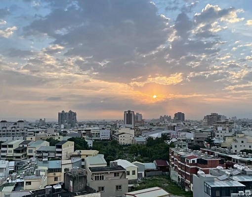 豐原雙學區可入戶籍輕屋齡三房平車好租件 - 591租屋網 - Image 8