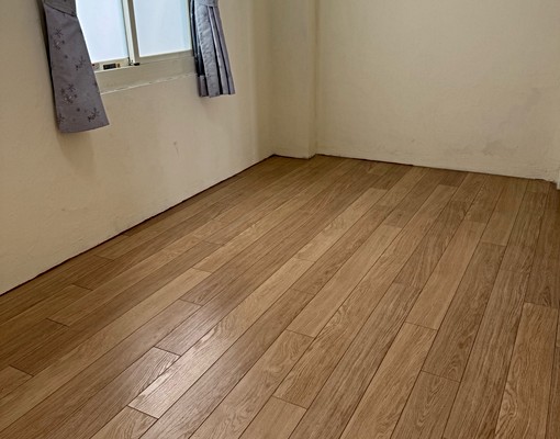 大雅橫山近中科透天厝5分鐘到台積電10分鐘到西屯市區 - Image 9