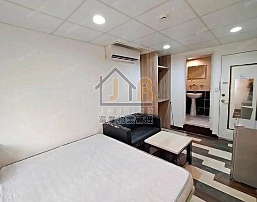 台電大樓🚇/師大商圈🦮可寵可租補🔥採光佳⭐台大師大校區 - Image 3