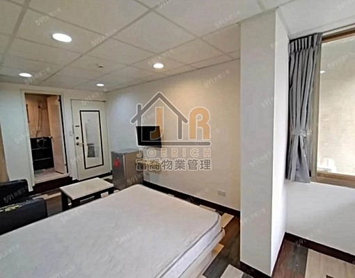 台電大樓🚇/師大商圈🦮可寵可租補🔥採光佳⭐台大師大校區 - Image 5