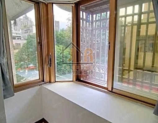 台電大樓🚇/師大商圈🦮可寵可租補🔥採光佳⭐台大師大校區 - Image 6