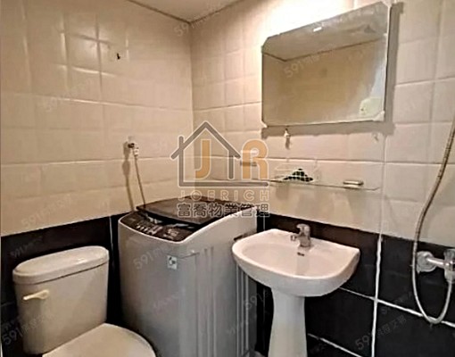 台電大樓🚇/師大商圈🦮可寵可租補🔥採光佳⭐台大師大校區 - Image 7