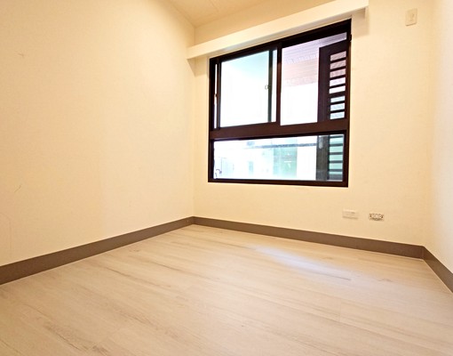 租-鄰近楠梓加工區台積電日月光-3房車位(可租補) - Image 6