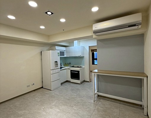 WL社宅免仲/國家大院2房/桃園高鐵生活圈 - Image 1