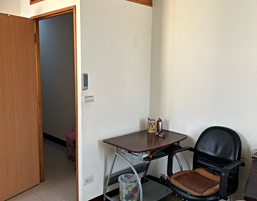 清靜優雅分租雅房 - Image 4