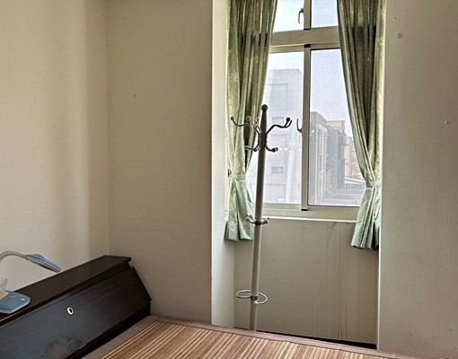 清靜優雅分租雅房 - Image 3