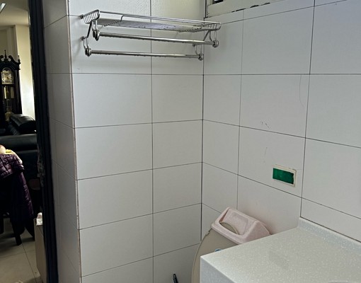 清靜優雅分租雅房 - Image 1