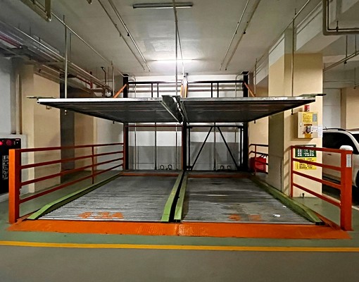 租-鄰近楠梓加工區台積電日月光-3房車位(可租補) - Image 10