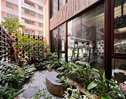 租-鄰近楠梓加工區台積電日月光-3房車位(可租補) - Image 12