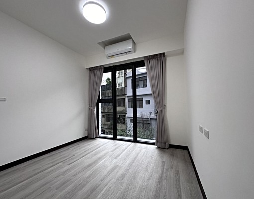 合康檜邑2房雙陽台|含車管車位好停 - 591租屋網 - Image 7