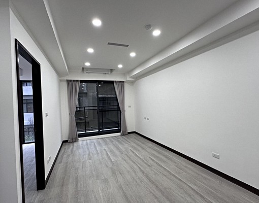 合康檜邑2房雙陽台|含車管車位好停 - 591租屋網 - Image 13