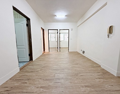 會補冷氣流理臺|傢俱設備可談|✨新裝潢|可寵 - Image 4