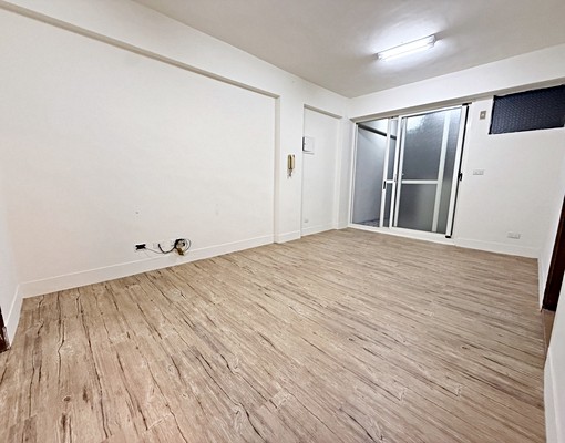 會補冷氣流理臺|傢俱設備可談|✨新裝潢|可寵 - Image 5