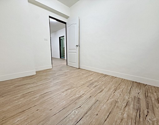 會補冷氣流理臺|傢俱設備可談|✨新裝潢|可寵 - Image 9