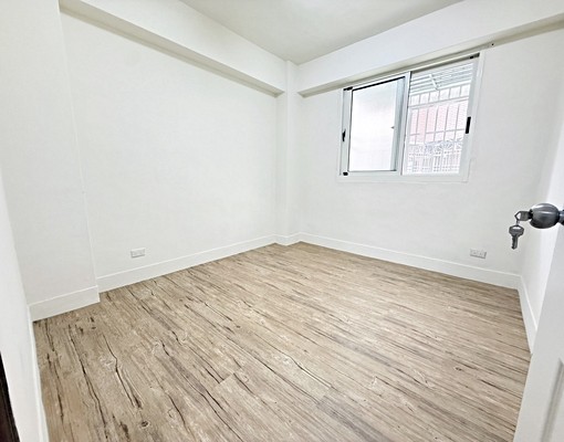 會補冷氣流理臺|傢俱設備可談|✨新裝潢|可寵 - Image 11