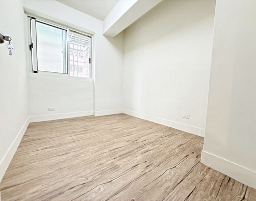 會補冷氣流理臺|傢俱設備可談|✨新裝潢|可寵 - Image 8