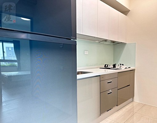 藏富滿滿🏙️兩房含平車🏎️可貓可租補戶籍🔥 - Image 5