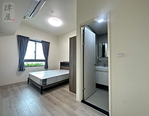 藏富滿滿🏙️兩房含平車🏎️可貓可租補戶籍🔥 - Image 7