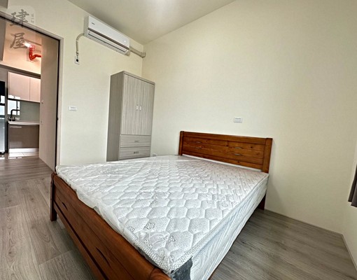 藏富滿滿🏙️兩房含平車🏎️可貓可租補戶籍🔥 - Image 11