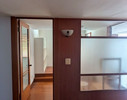 ✨北屯四面採光✨大空間家庭房可租補租金誠可議 - Image 12