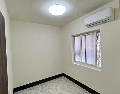 MVP社宅可租補/竹圍全新整理公寓2房/近馬偕 - Image 5